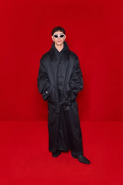 Look 19